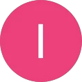 laimonas plenta Avatar