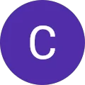 Connor Gilbert Avatar