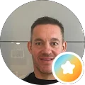 Ads Dean Avatar